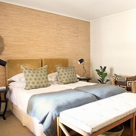 Asilia Suites Knysna Waterfront Extérieur photo