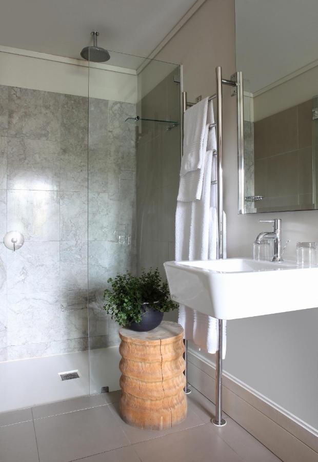 Asilia Suites Knysna Waterfront Extérieur photo